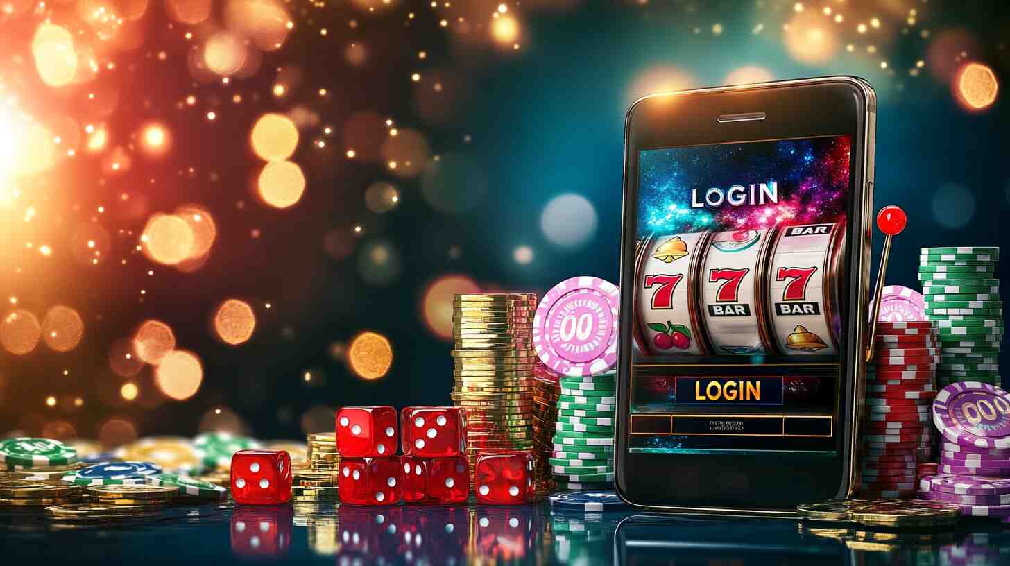 Juegos para todos los gustos en Casino ELGANADOR
                                